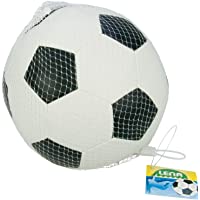 Los mejores  - Lena 62178- Balon de Espuma- 18 cm